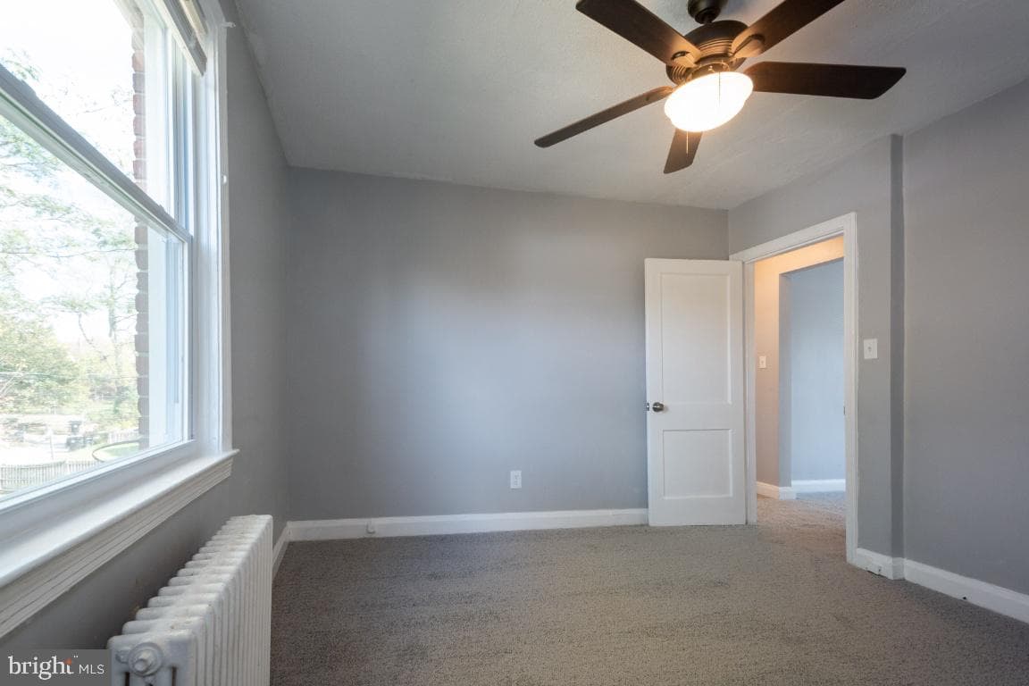 1316 Dartmouth Avenue photo 10