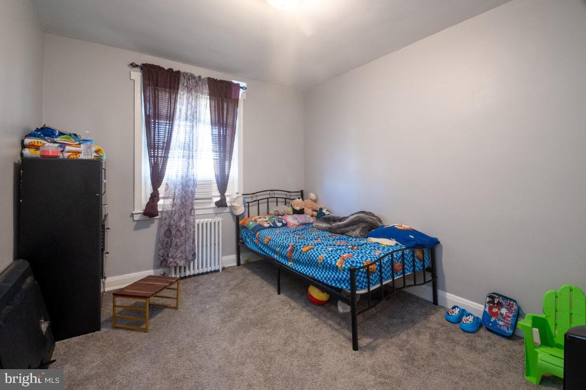 1316 Dartmouth Avenue photo 17