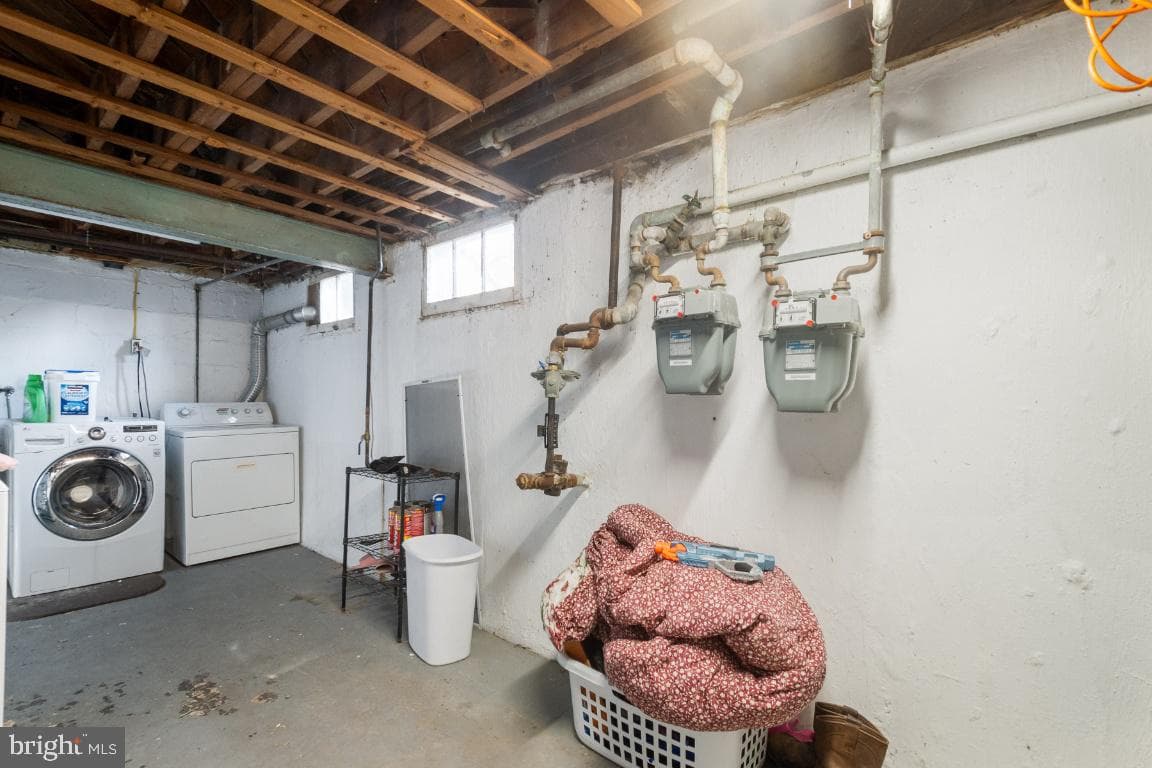 1316 Dartmouth Avenue photo 21