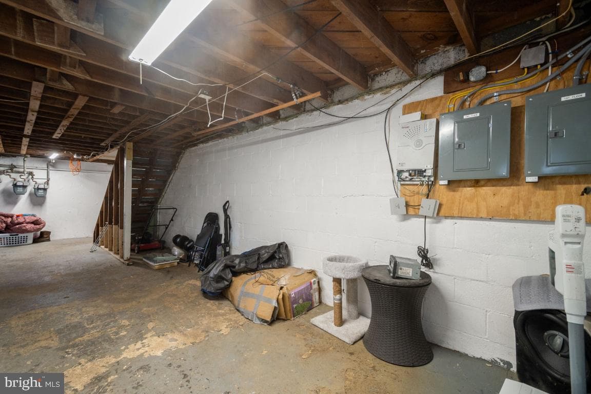 1316 Dartmouth Avenue photo 22