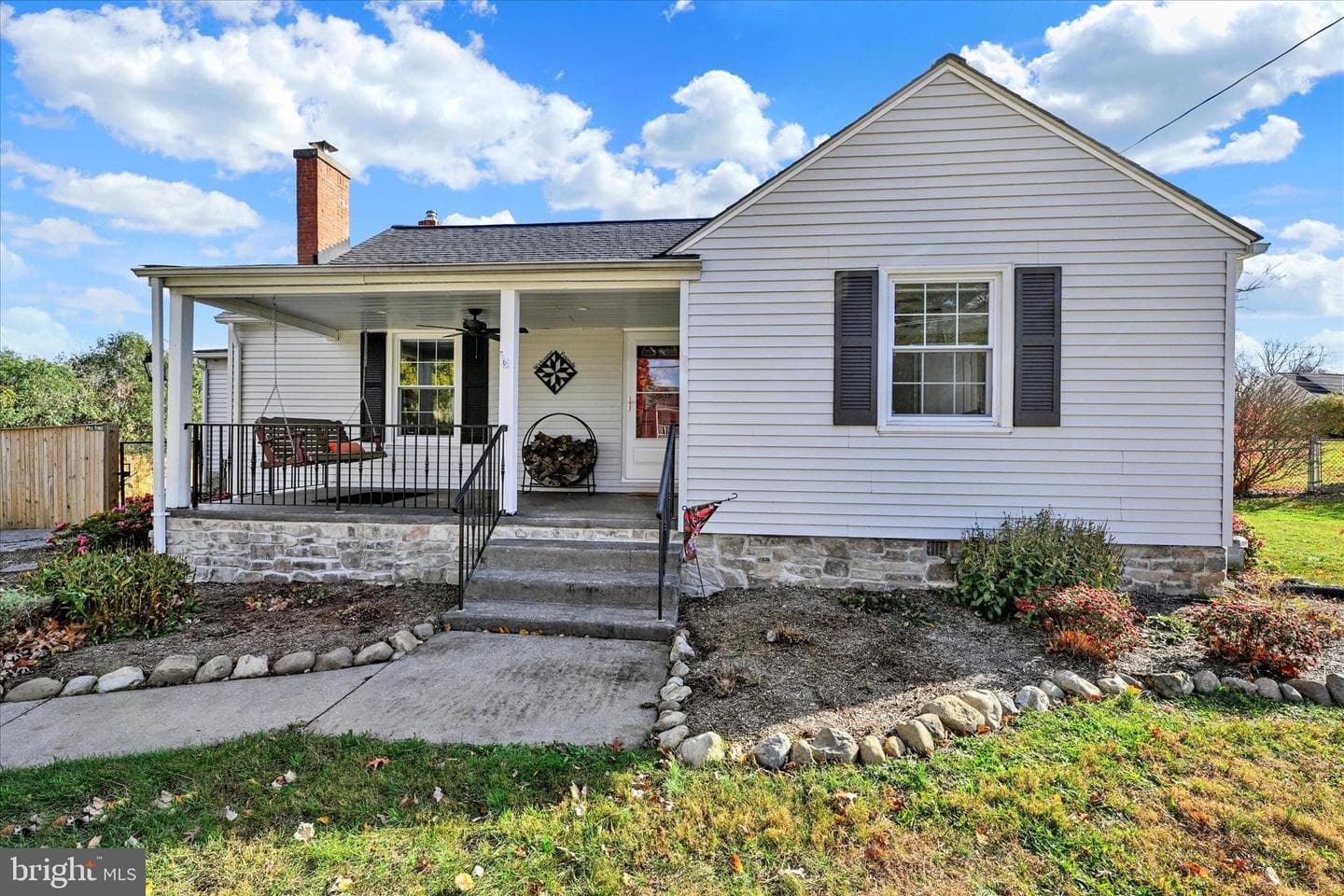9 Othoridge Road photo 16