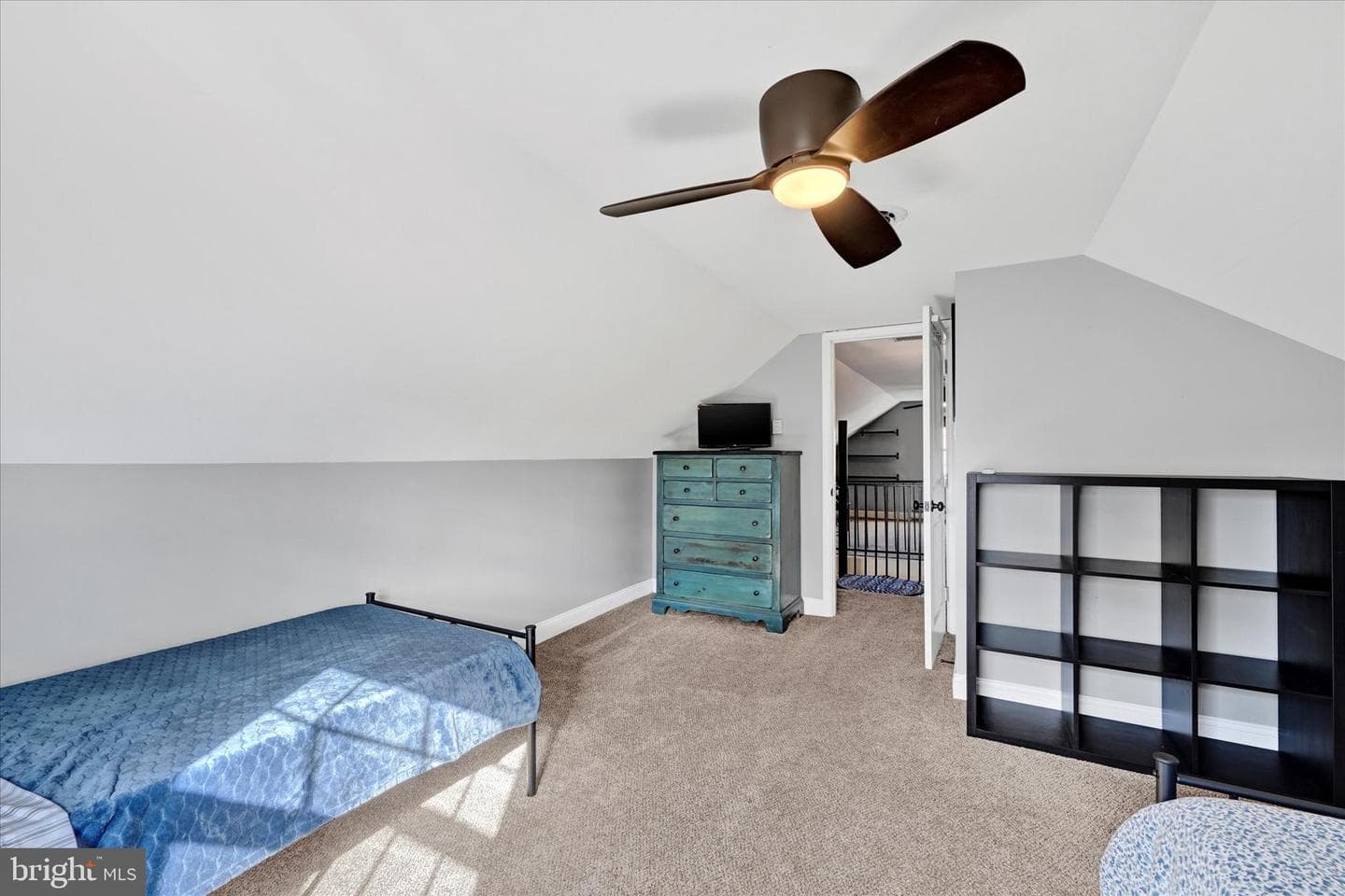 9 Othoridge Road photo 29