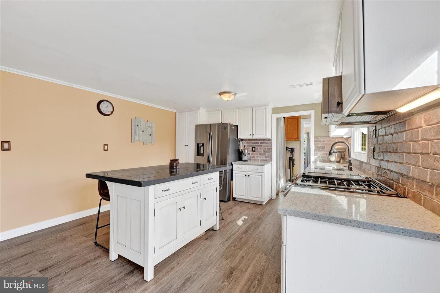 9 Othoridge Road photo 5