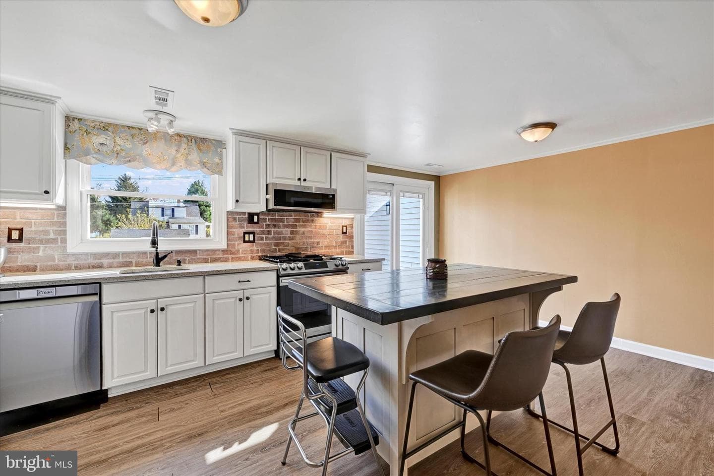 9 Othoridge Road photo 6