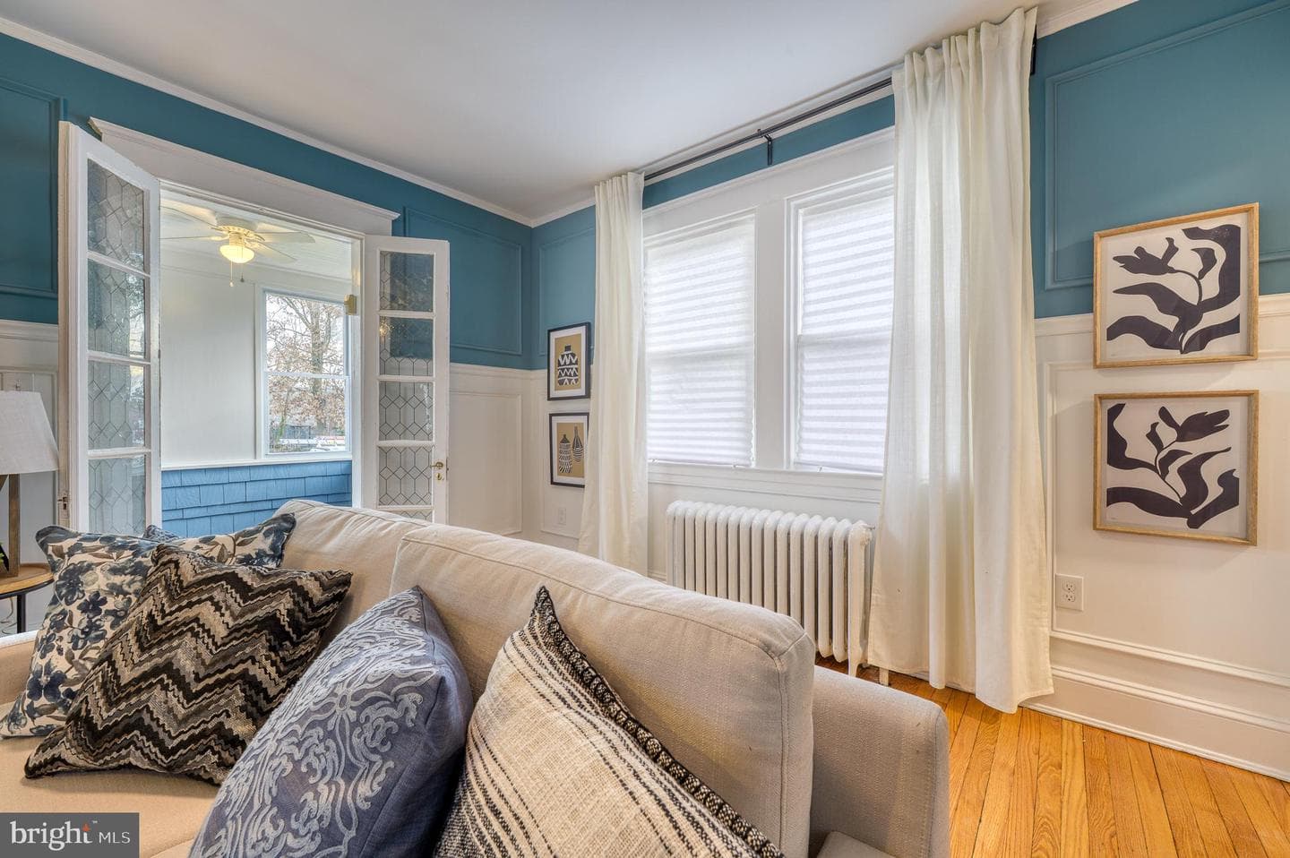 606 Aldershot Road photo 35