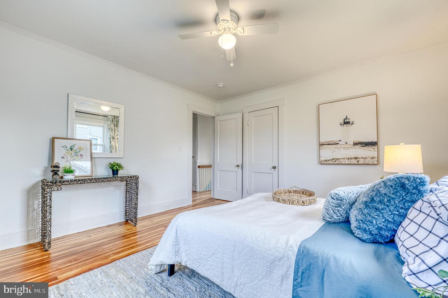 606 Aldershot Road photo 42