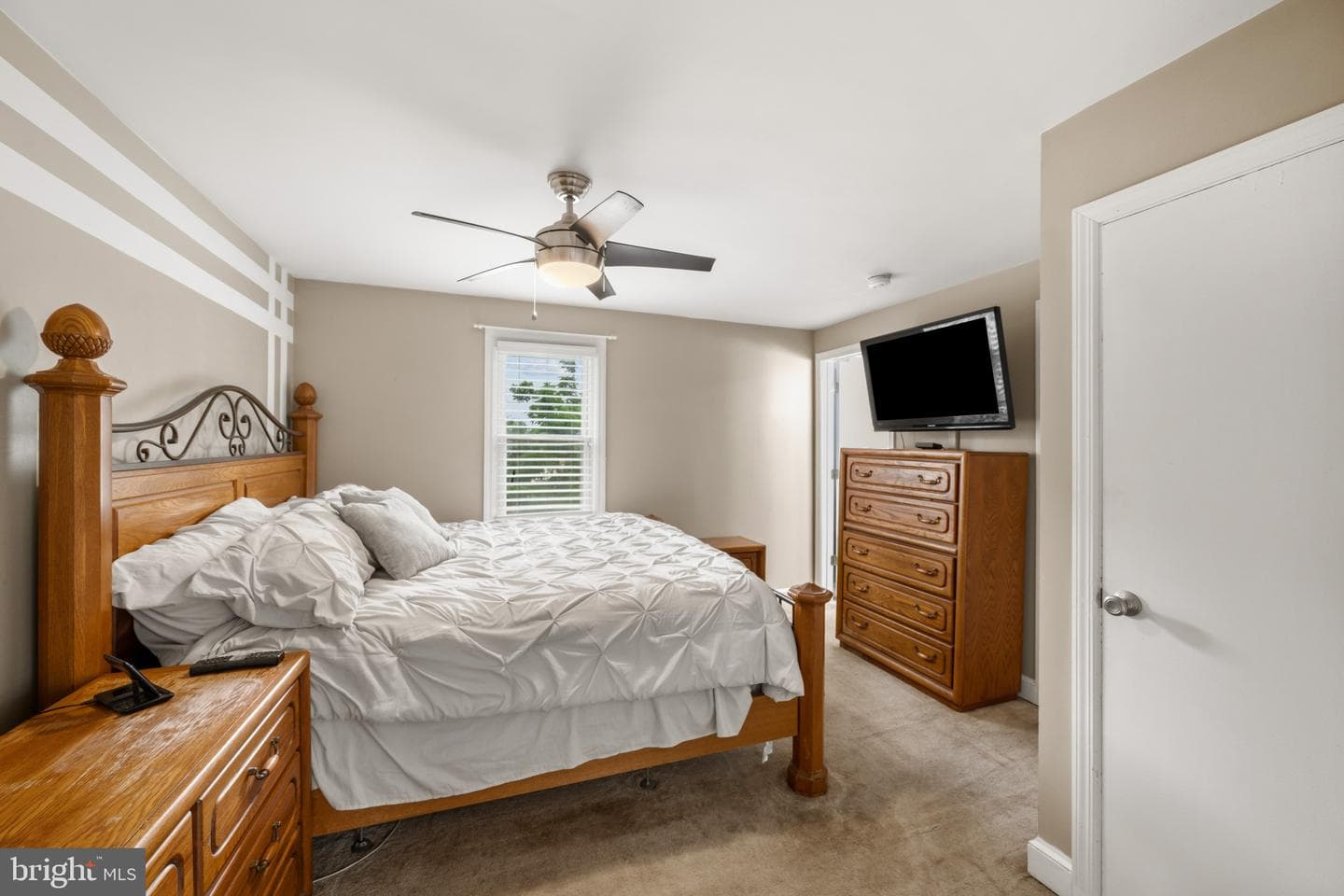 21618 York Road photo 12