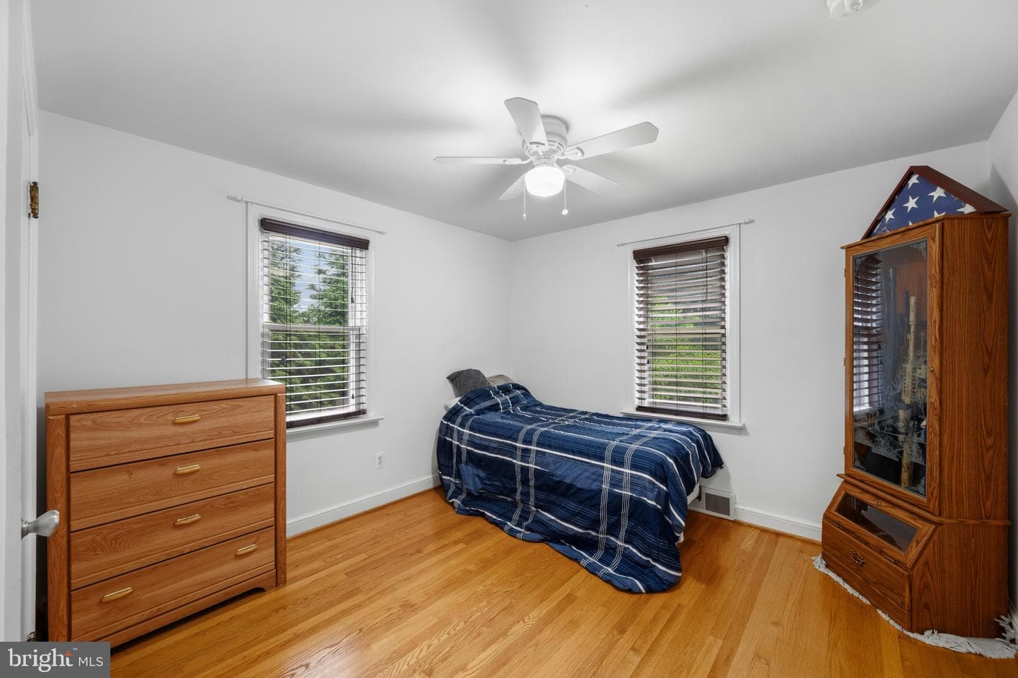 21618 York Road photo 17