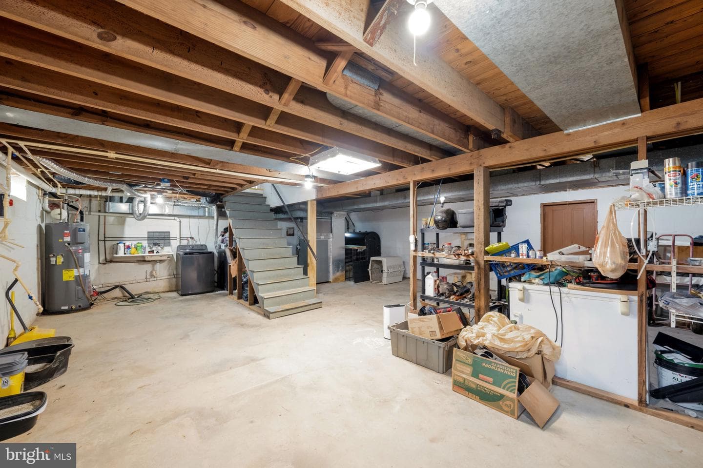 21618 York Road photo 24