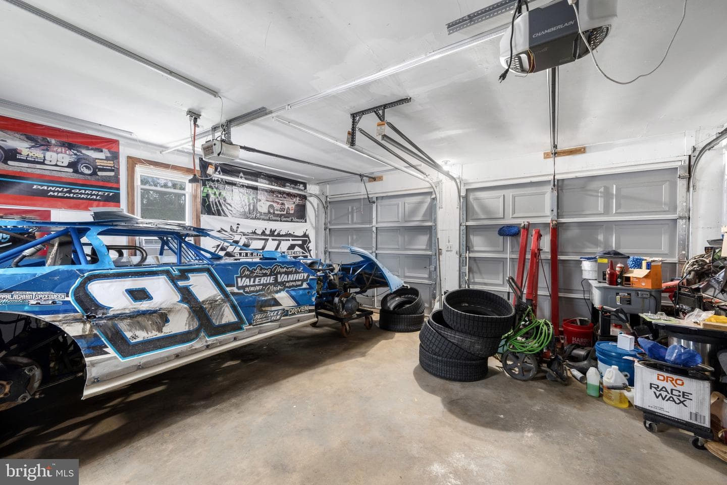 21618 York Road photo 25