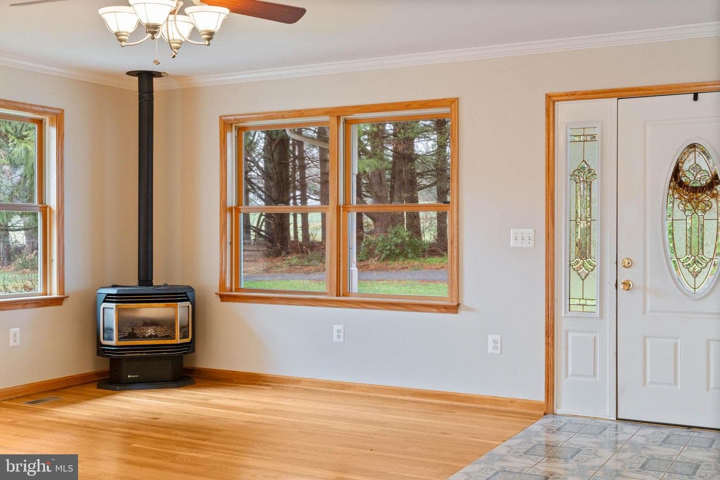 3116 Mount Carmel Road photo 13