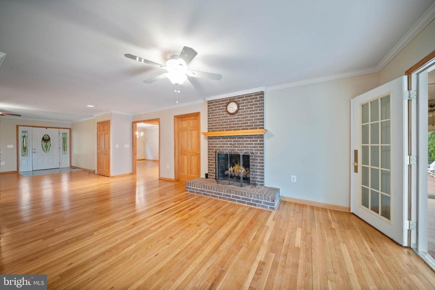 3116 Mount Carmel Road photo 17