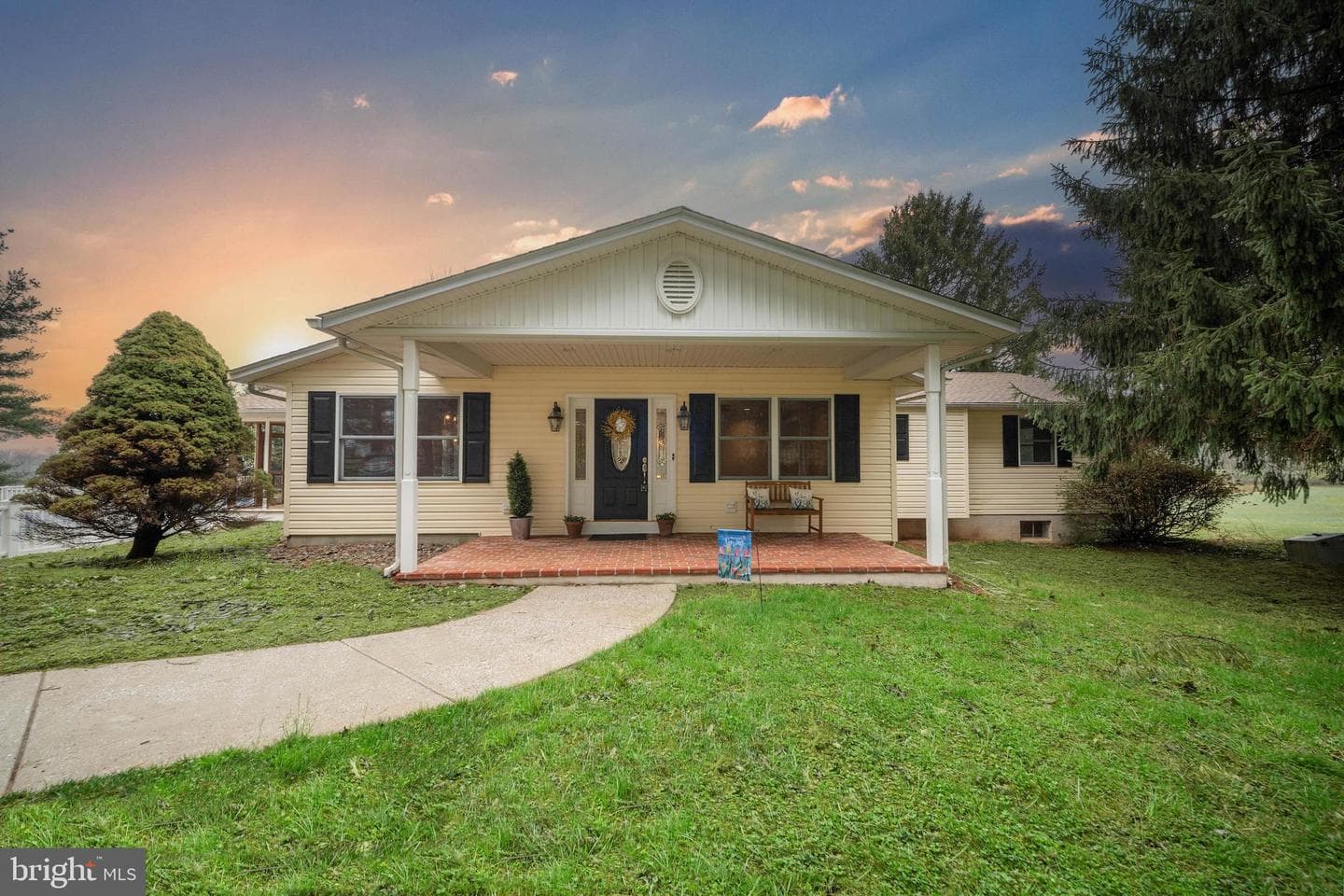 3116 Mount Carmel Road photo 2