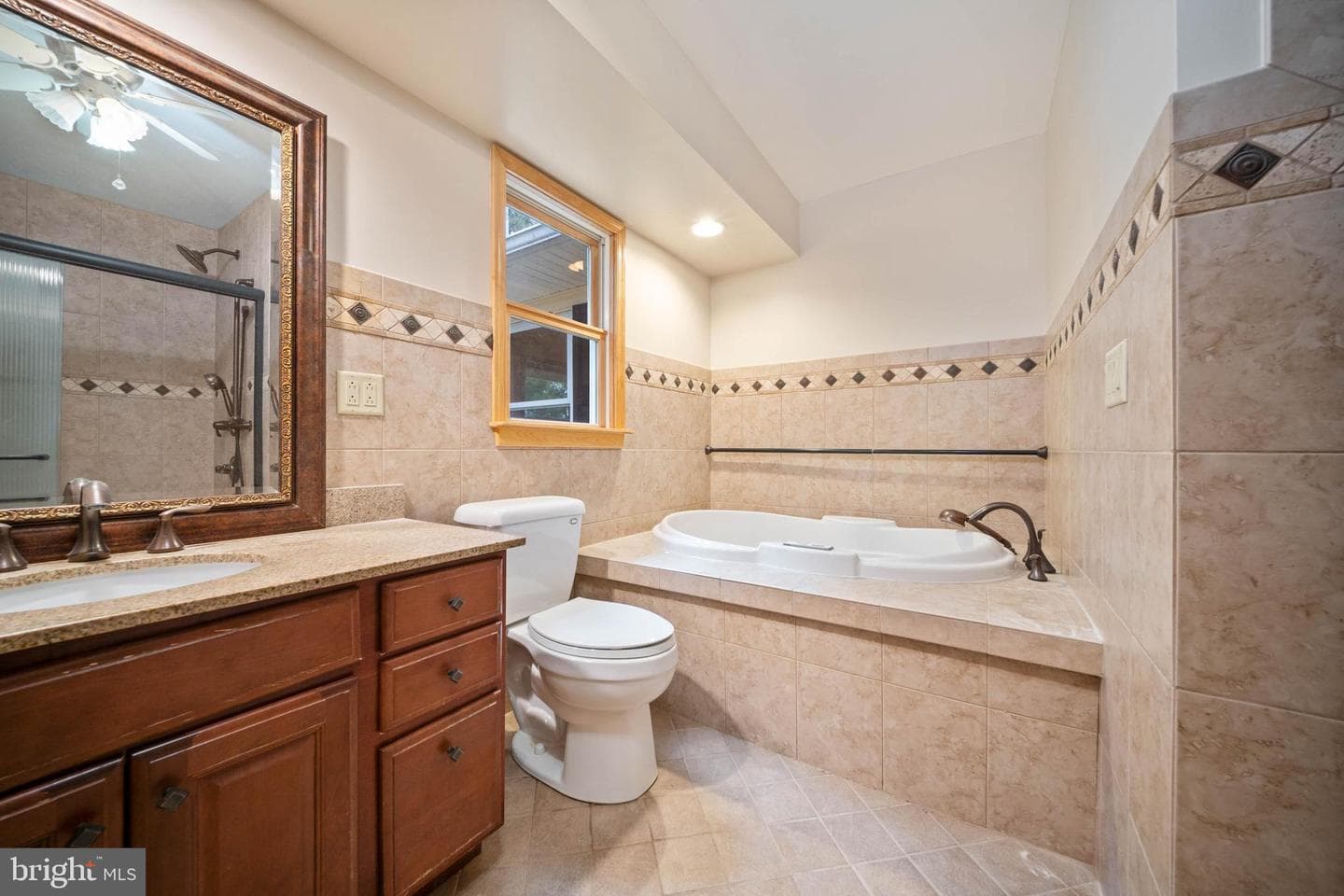 3116 Mount Carmel Road photo 20