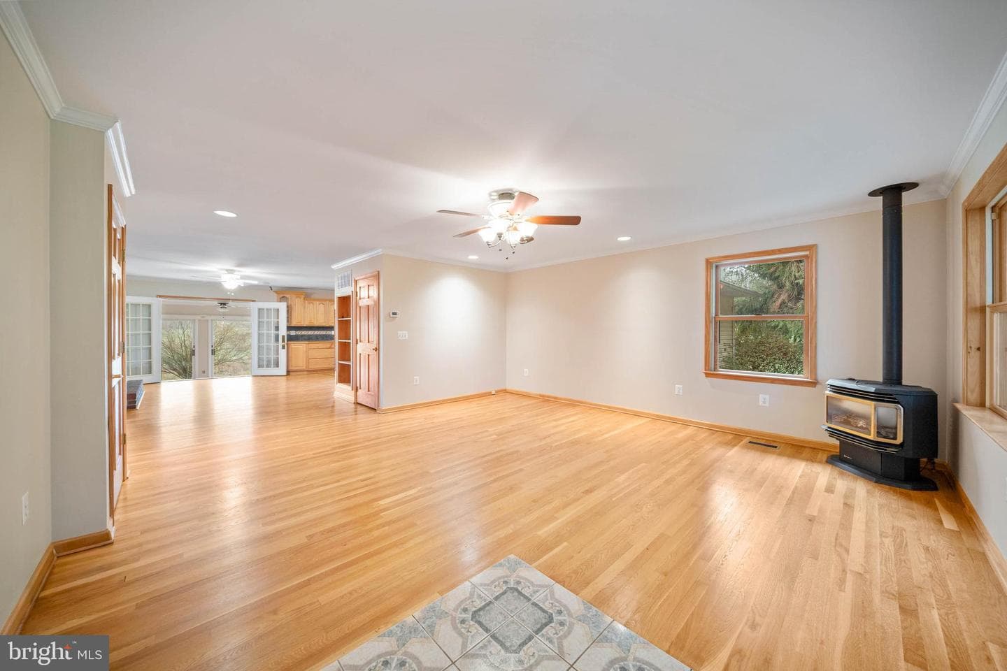 3116 Mount Carmel Road photo 9