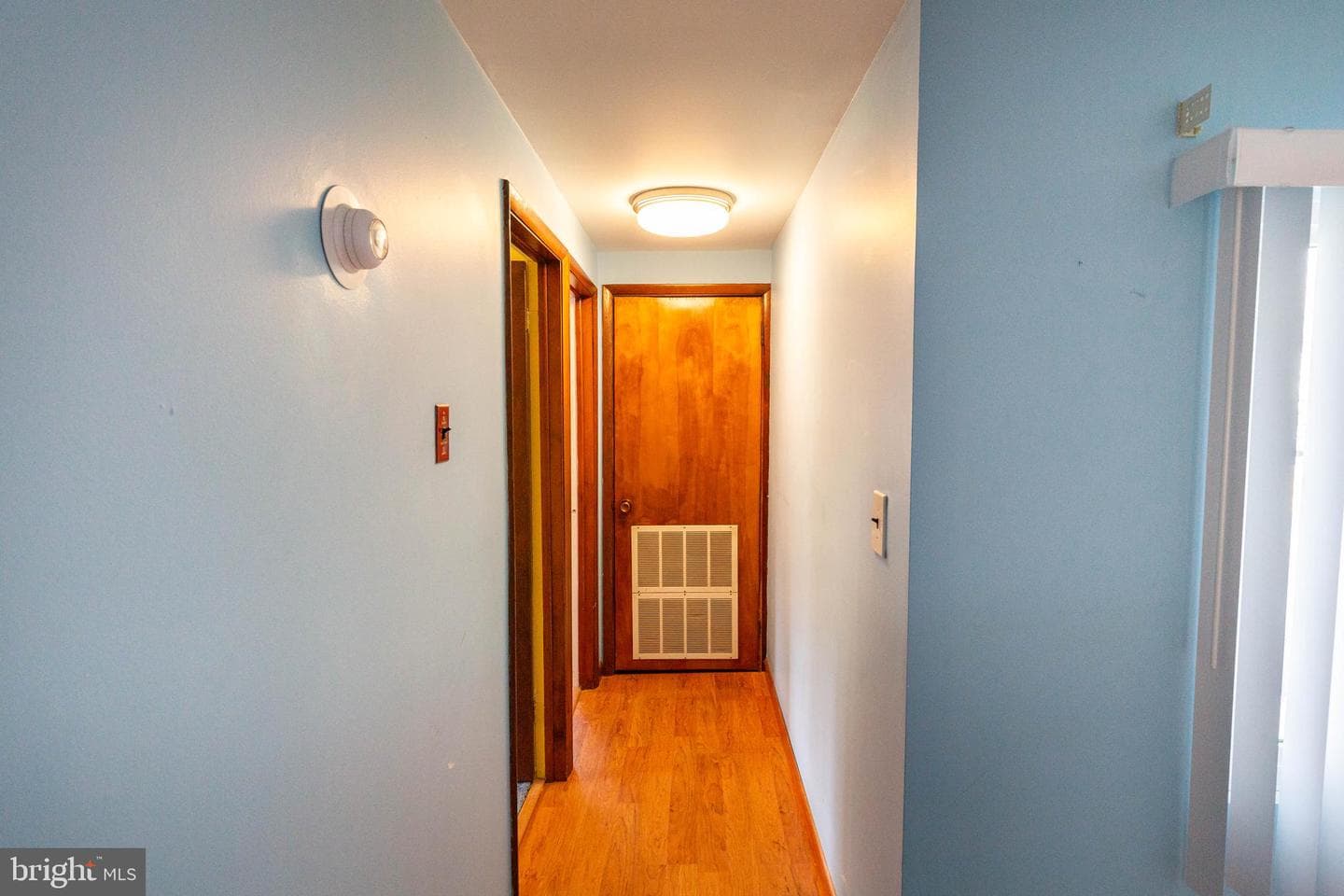 7231 Greenbank Road photo 19