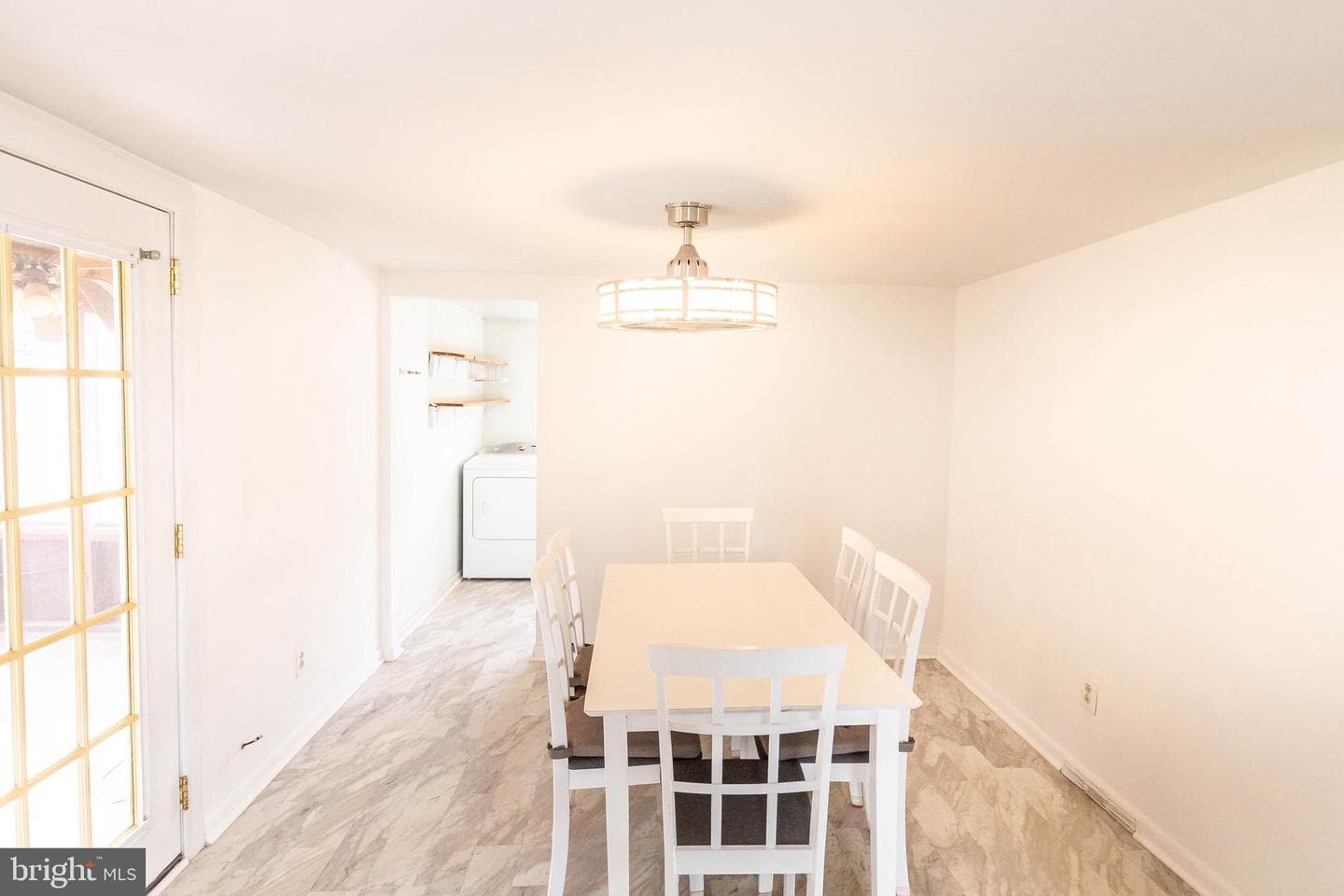 7231 Greenbank Road photo 27