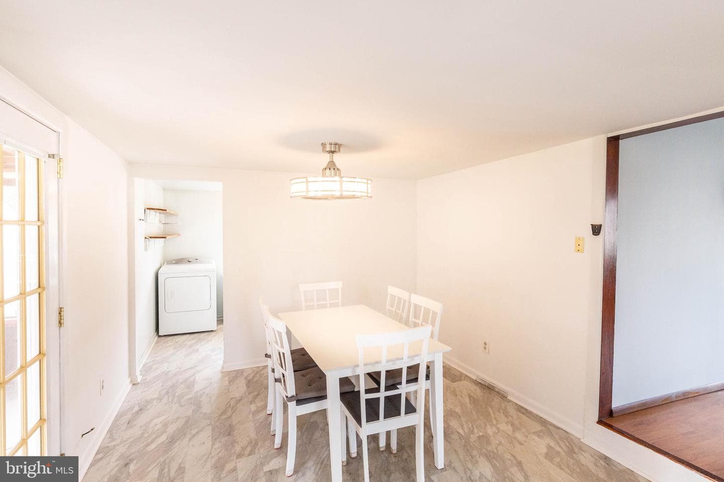 7231 Greenbank Road photo 28