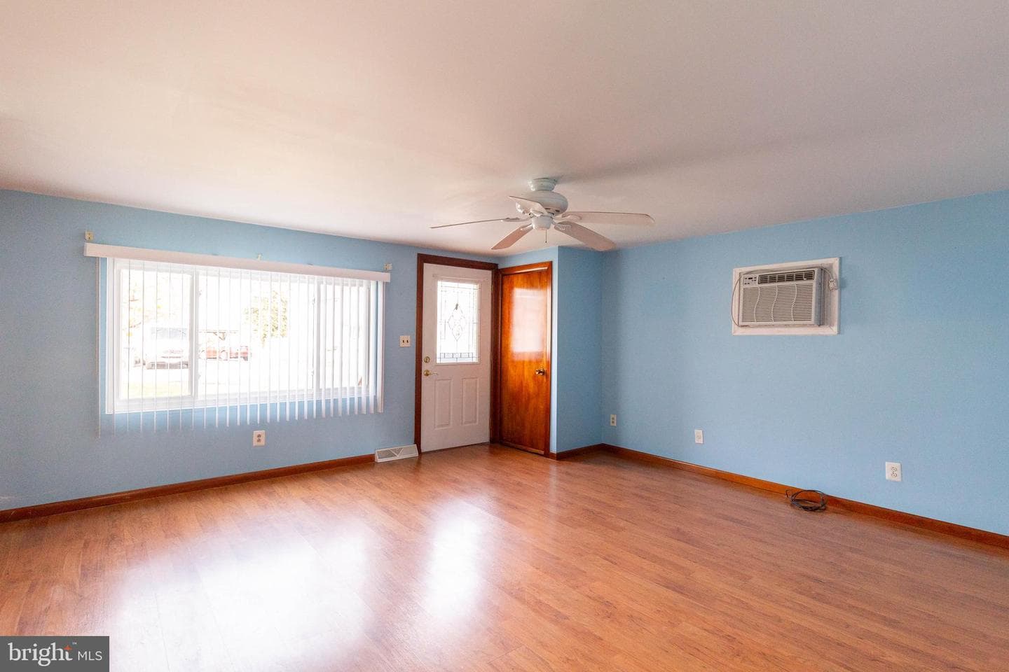 7231 Greenbank Road photo 31