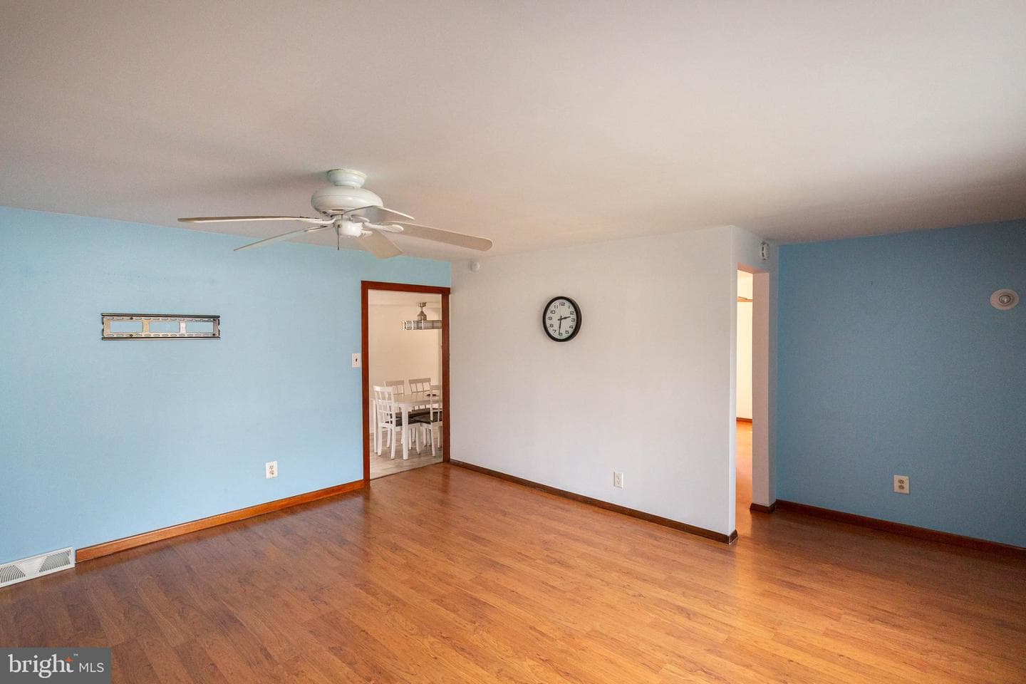 7231 Greenbank Road photo 33