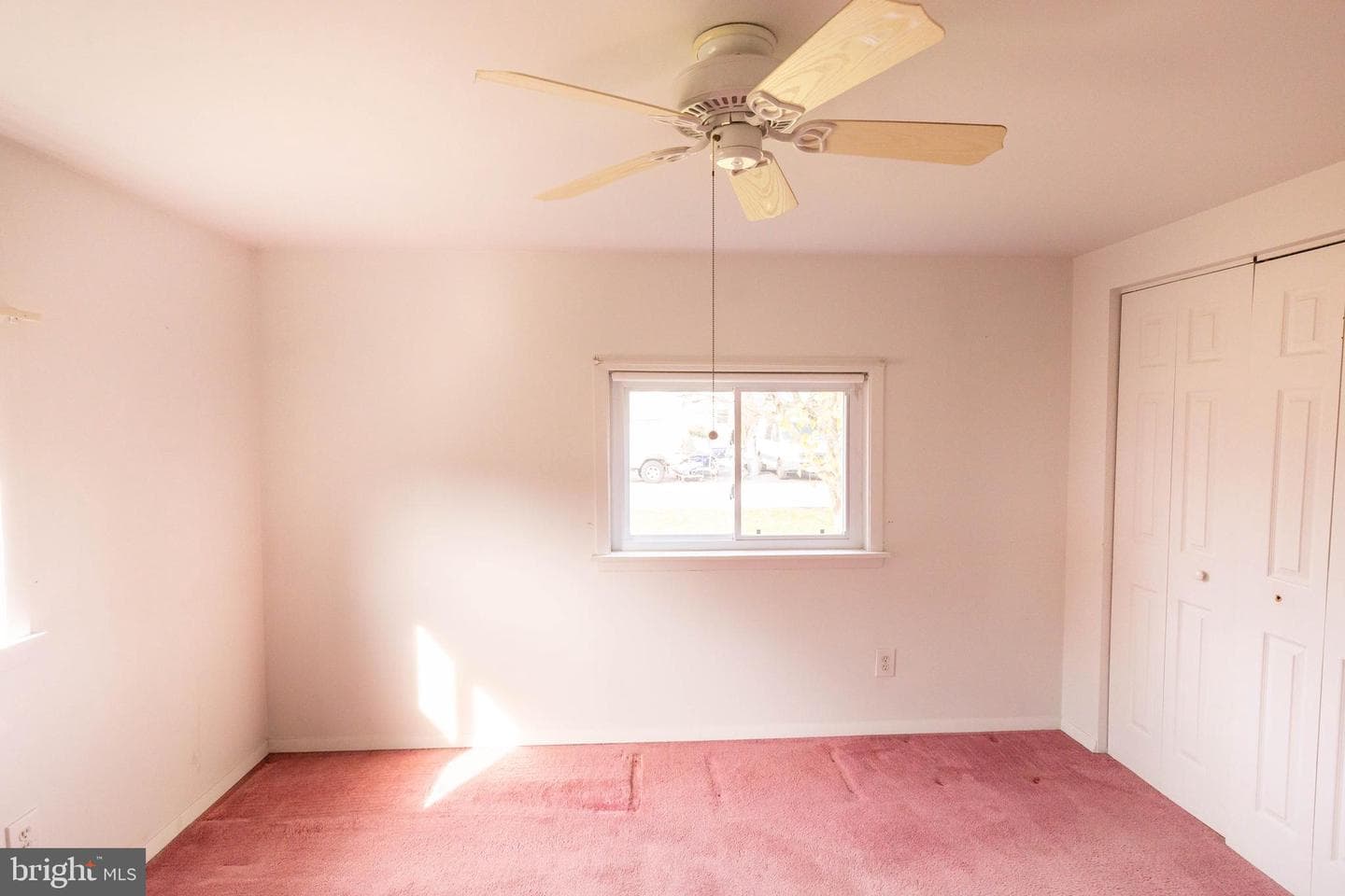 7231 Greenbank Road photo 41