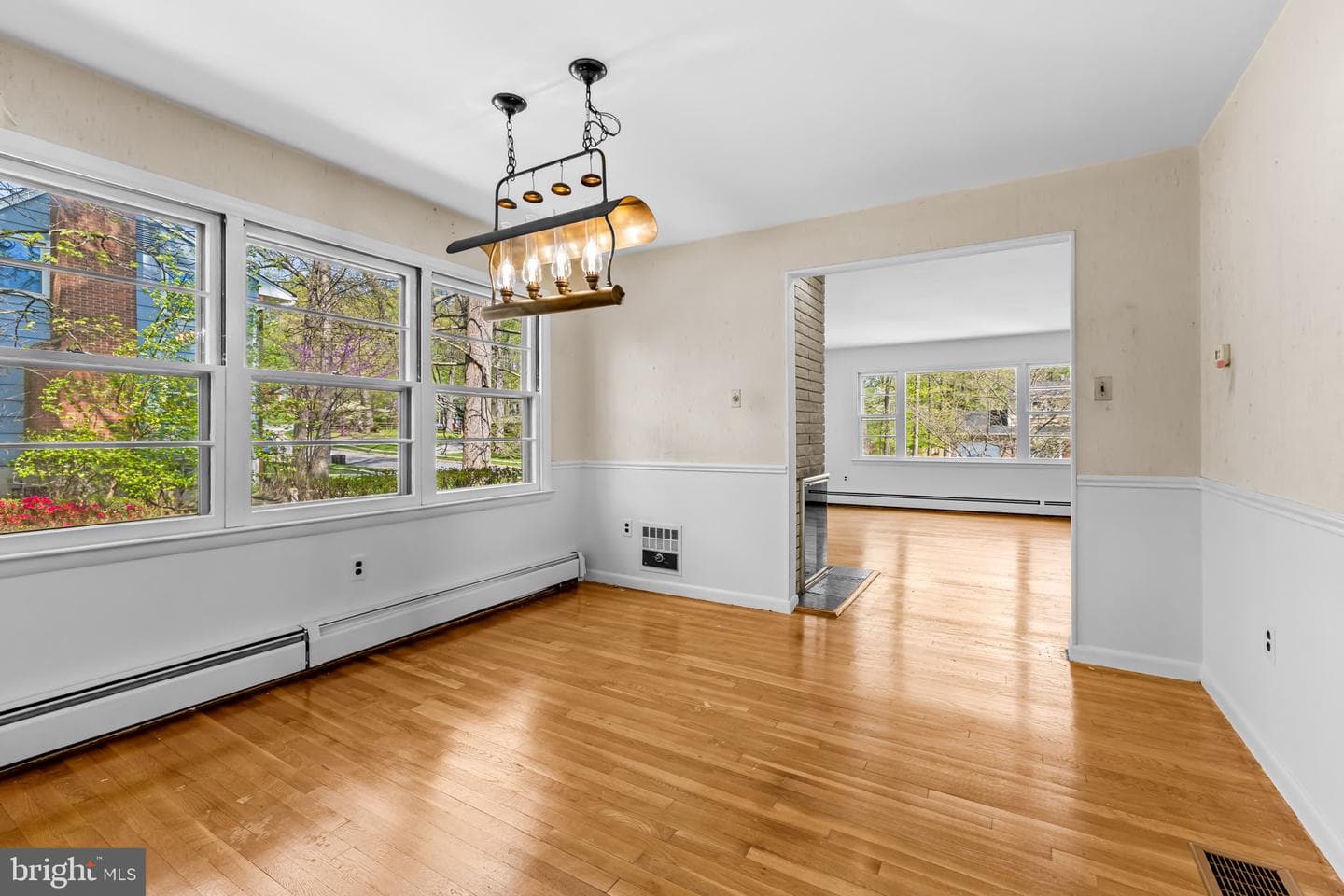 319 Gailridge Road photo 13