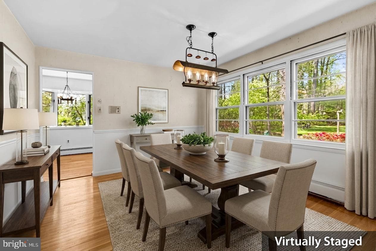 319 Gailridge Road photo 15