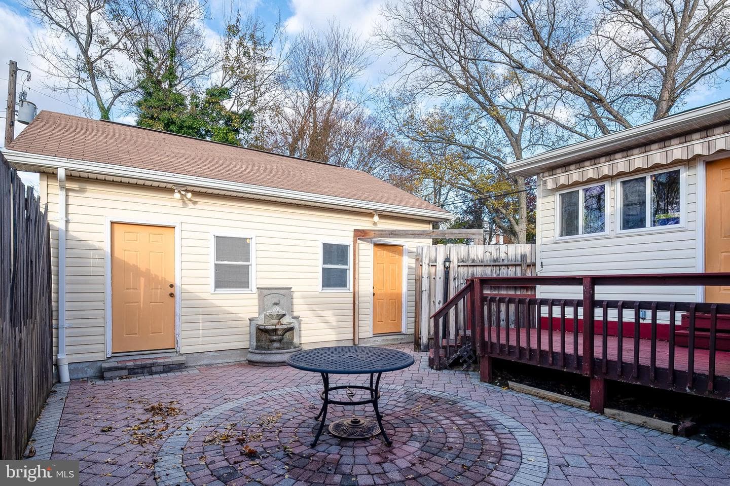 2305 Rockwell Avenue photo 39