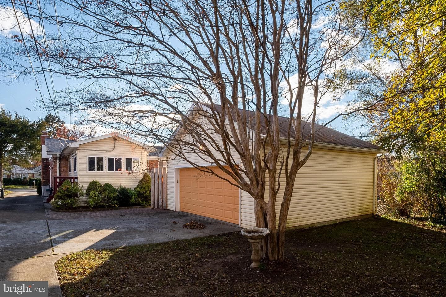 2305 Rockwell Avenue photo 47