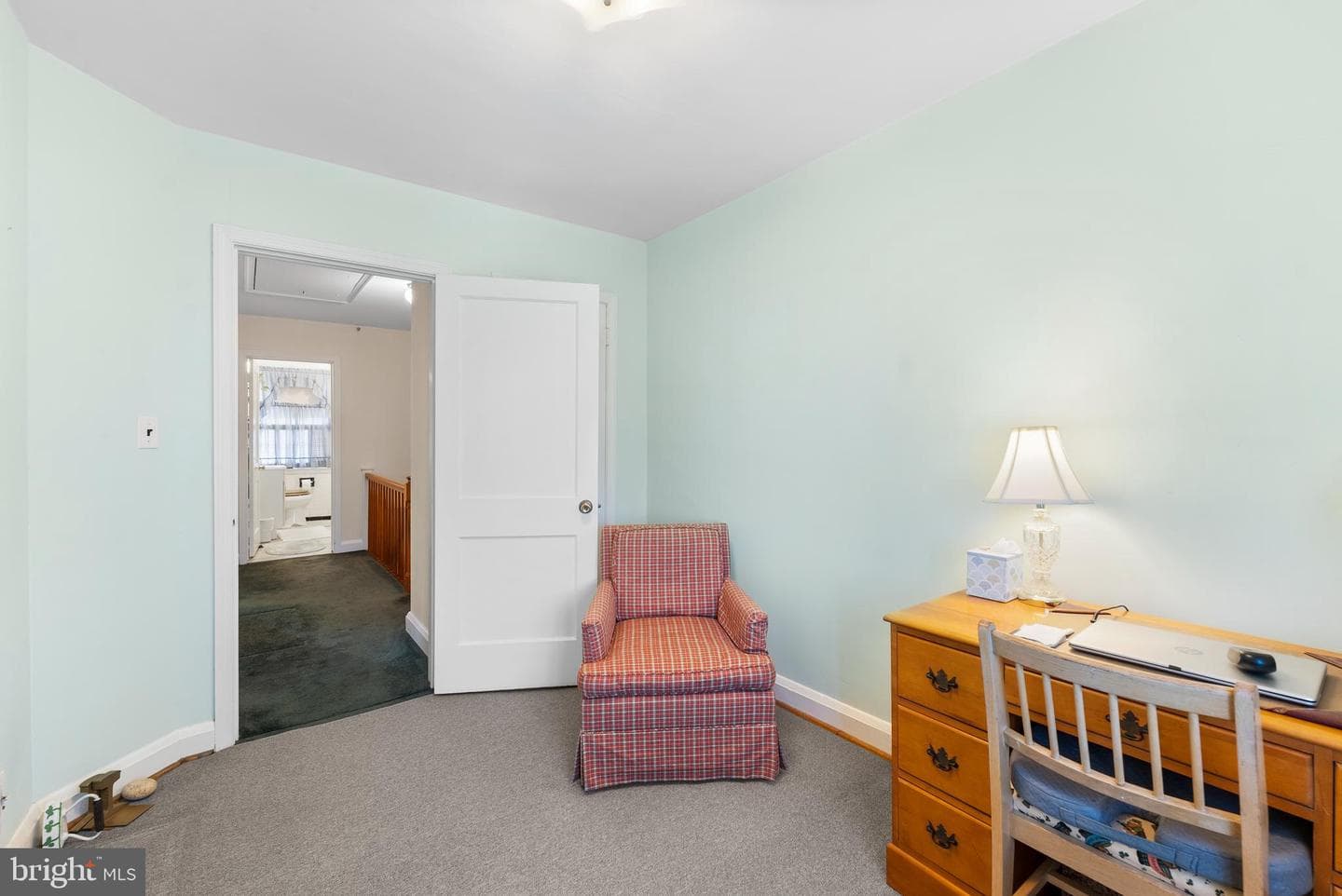 8 Winthrop Court photo 20