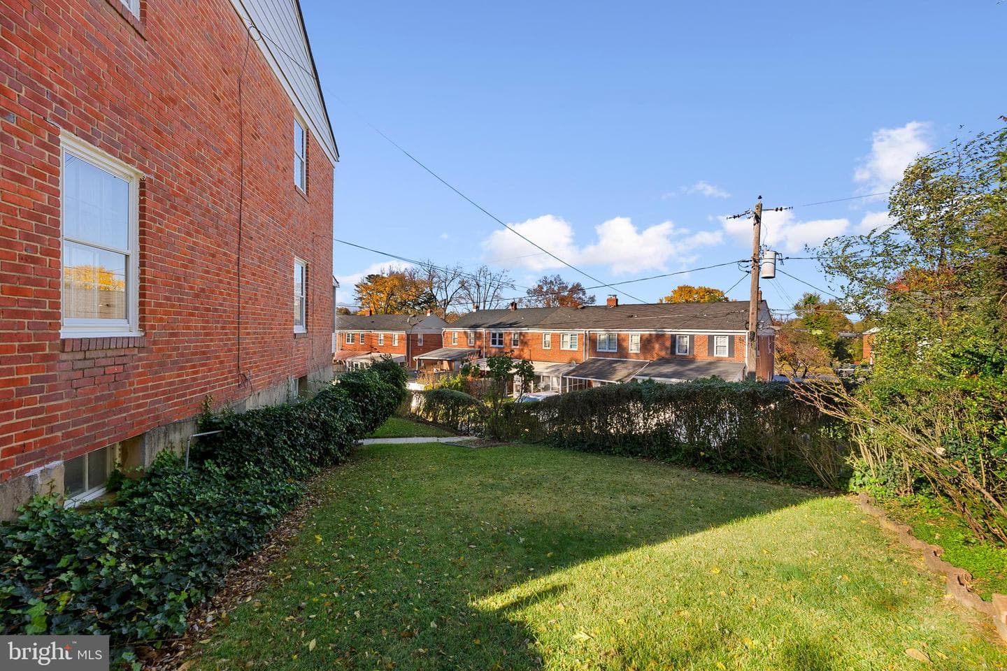 8 Winthrop Court photo 29