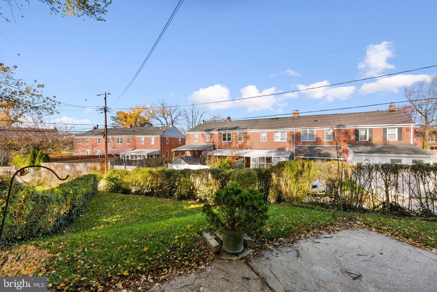 8 Winthrop Court photo 30