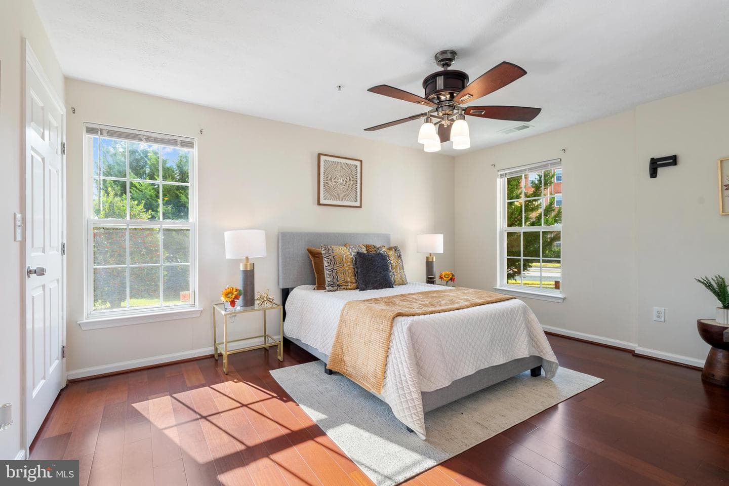 9602 Haven Farm Road #9602b photo 11
