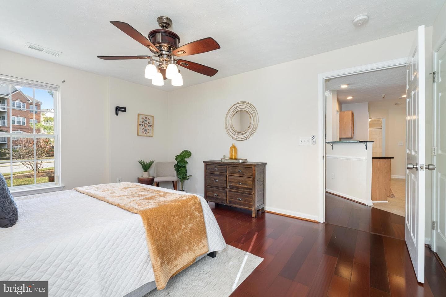 9602 Haven Farm Road #9602b photo 12