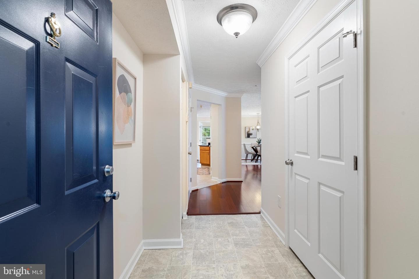 9602 Haven Farm Road #9602b photo 18