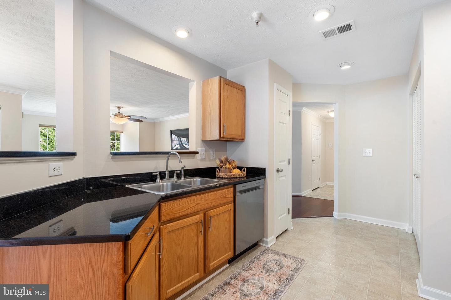 9602 Haven Farm Road #9602b photo 22