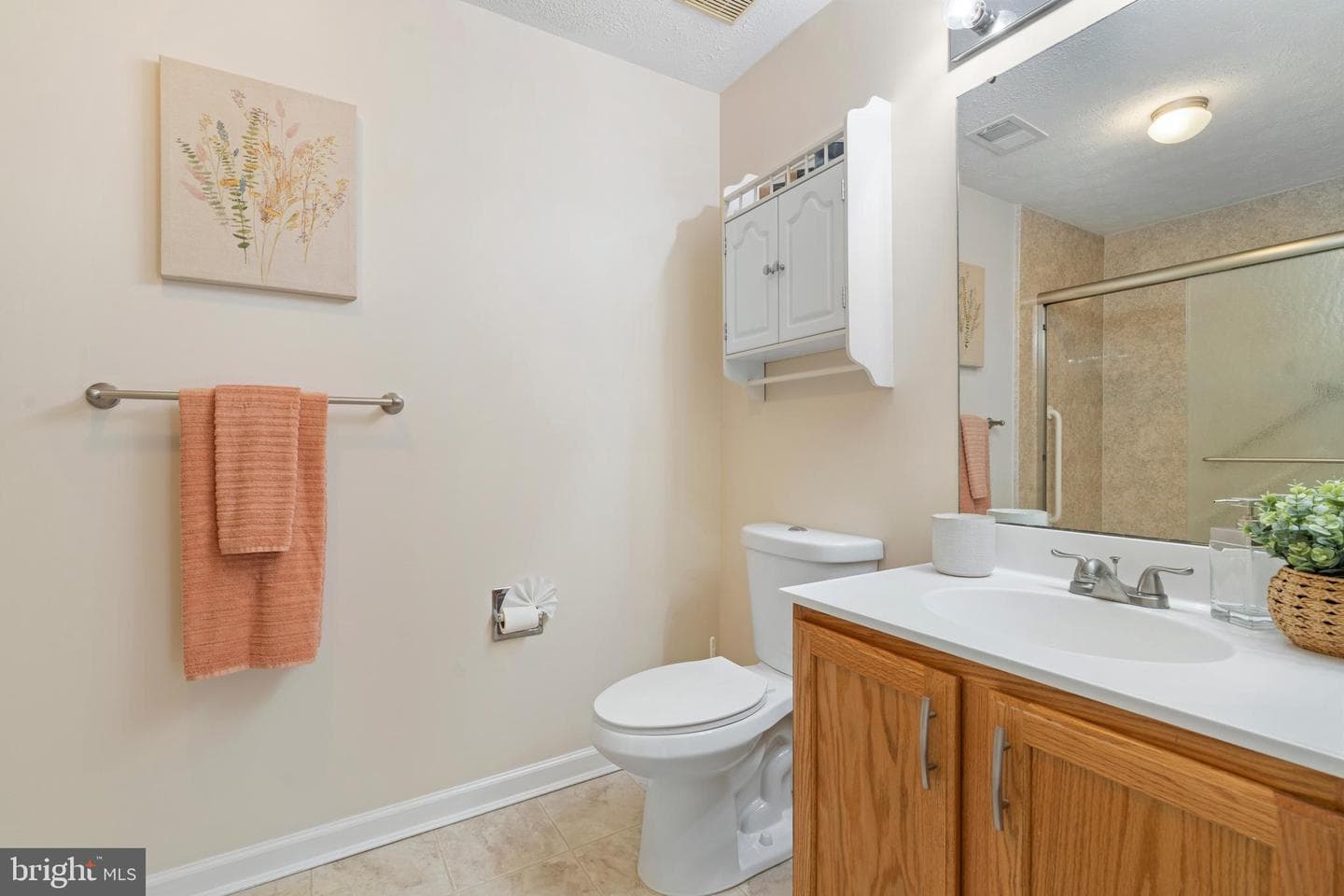 9602 Haven Farm Road #9602b photo 26