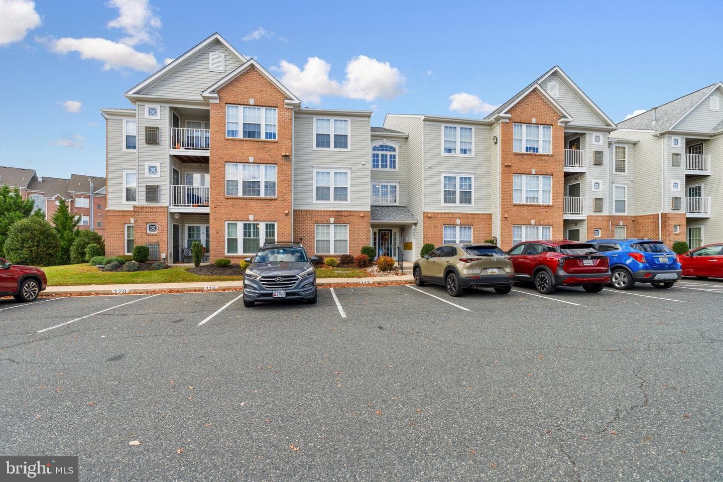 9602 Haven Farm Road #9602b photo 31