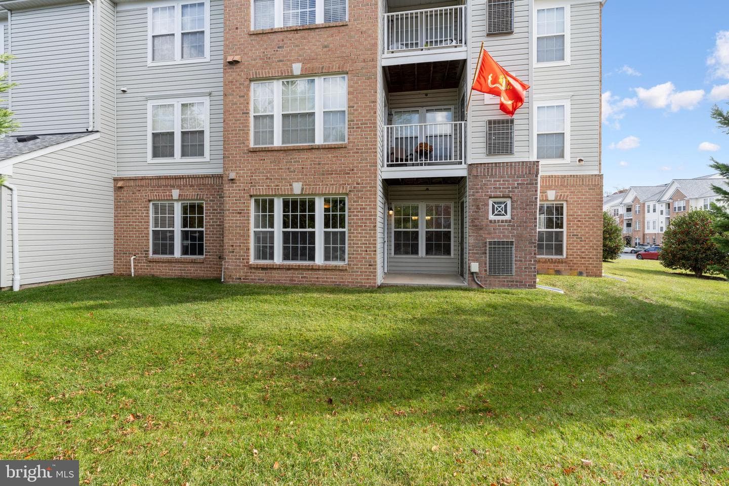 9602 Haven Farm Road #9602b photo 32
