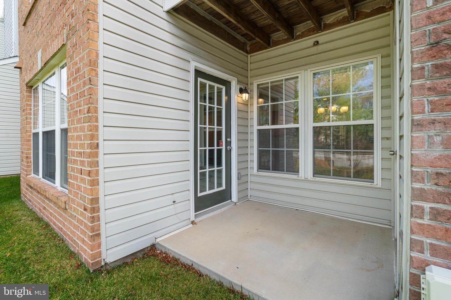 9602 Haven Farm Road #9602b photo 34