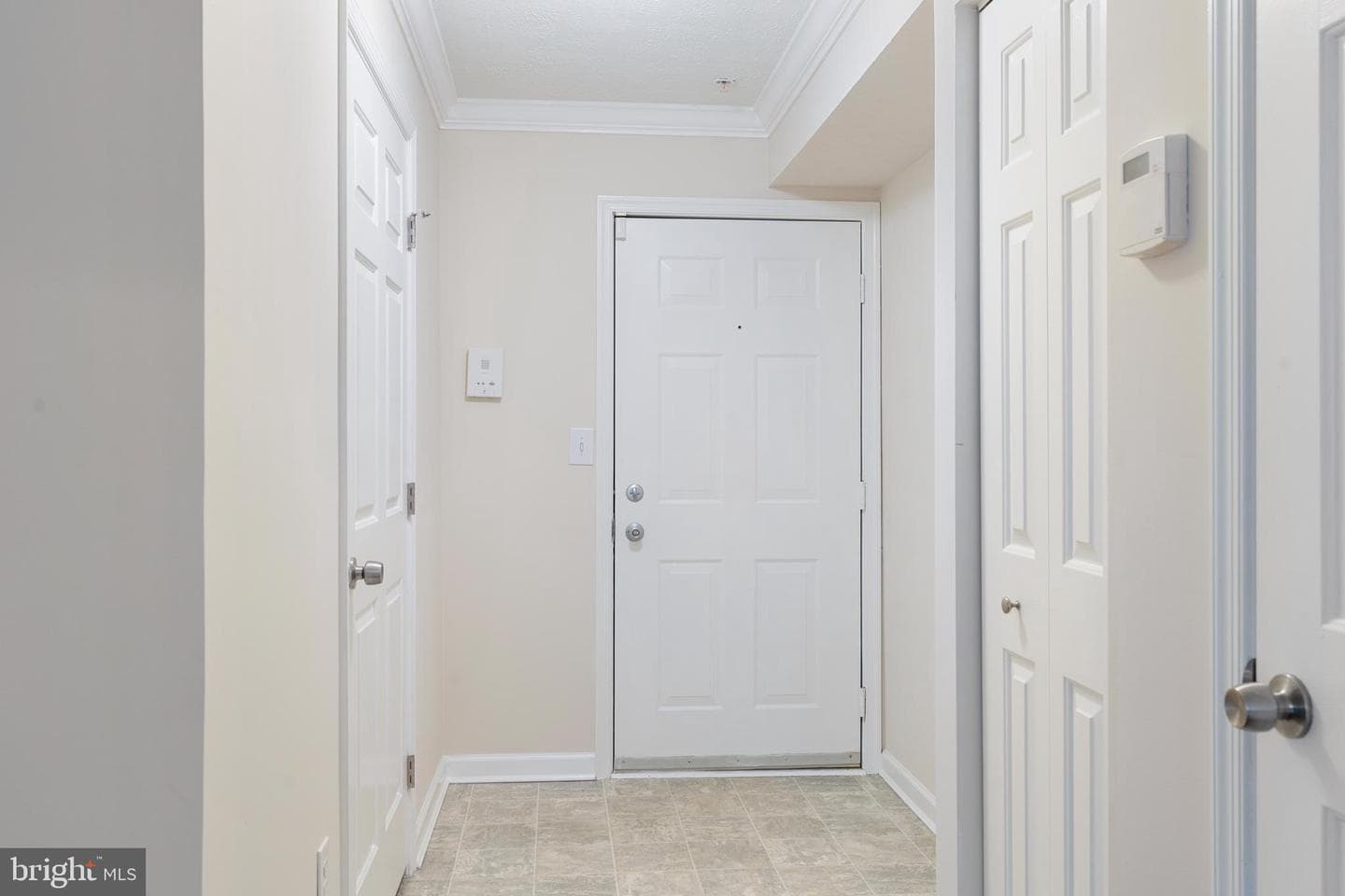9602 Haven Farm Road #9602b photo 5