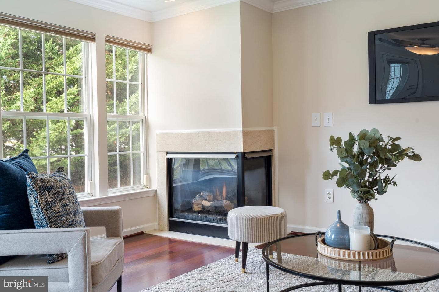 9602 Haven Farm Road #9602b photo 8