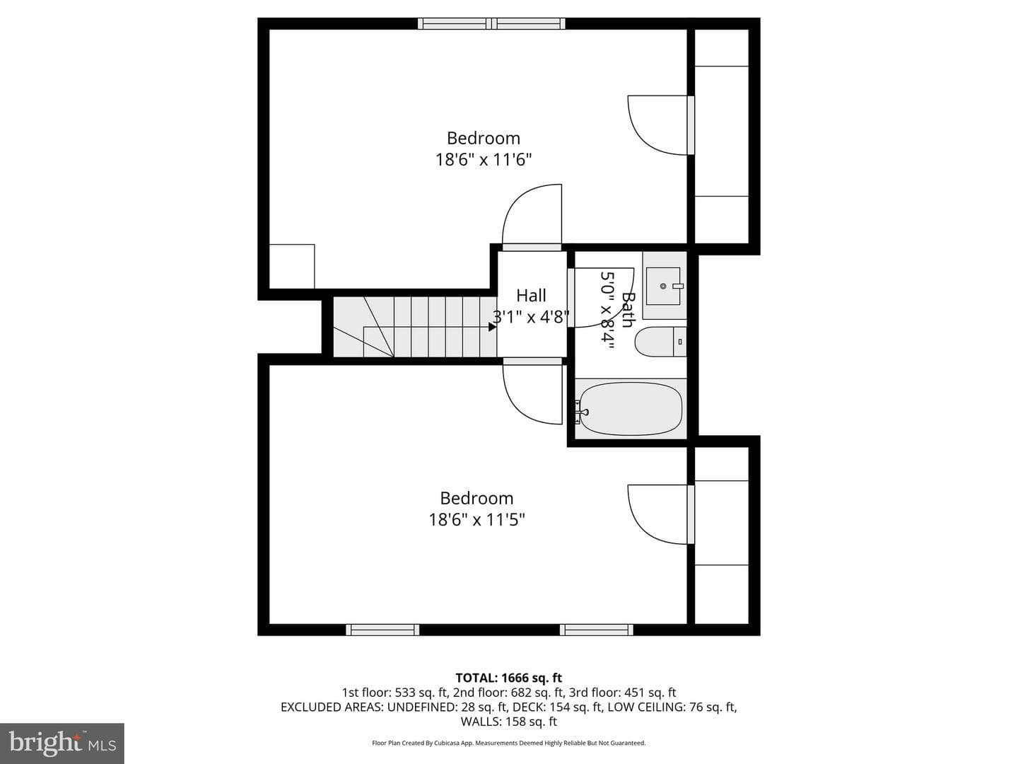 9303 Hillside Avenue photo 41