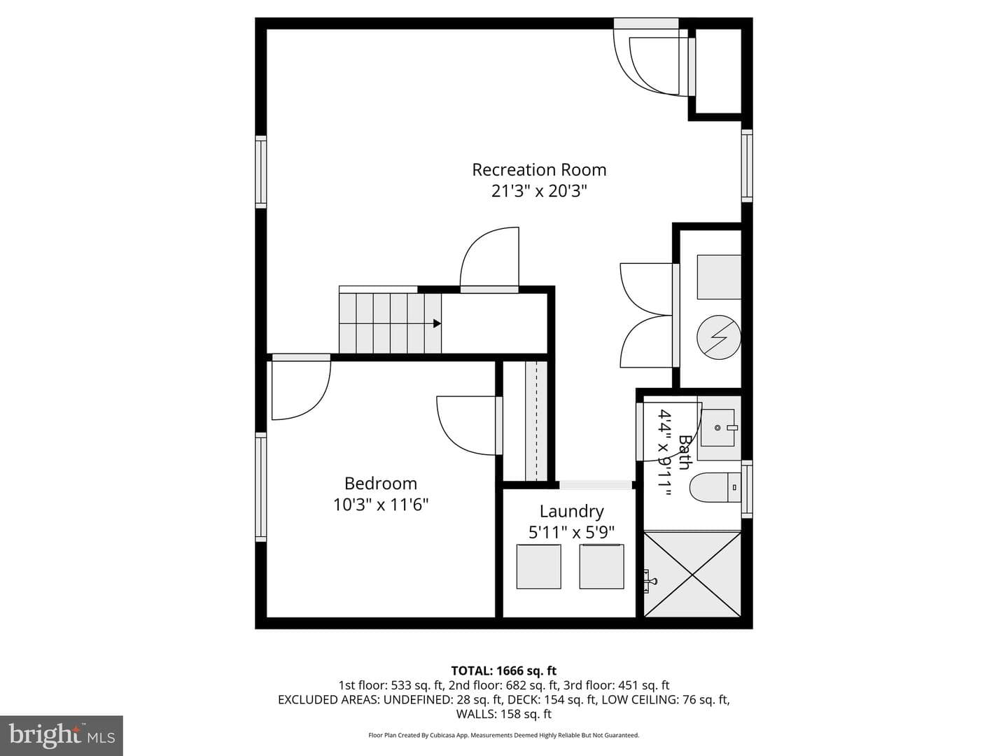 9303 Hillside Avenue photo 42