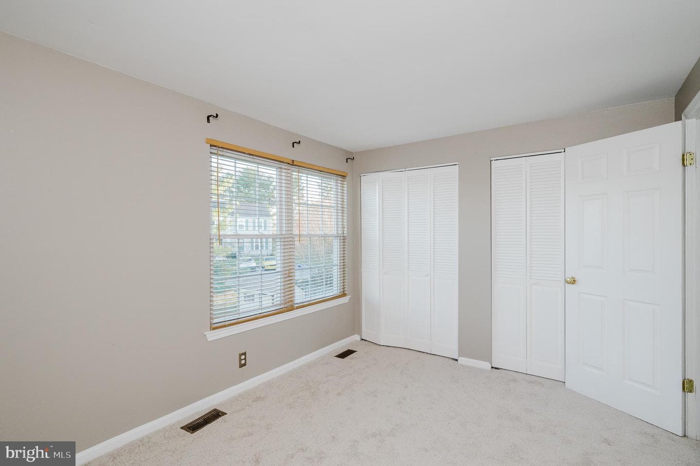 8819 Green Needle photo 17