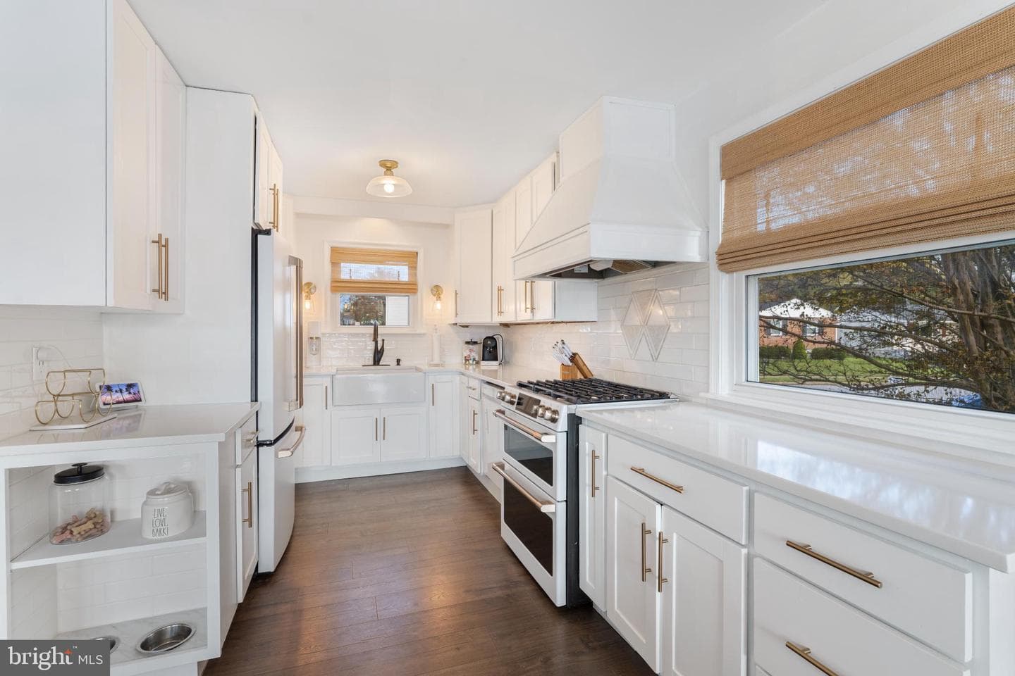 4501 Sandra Lake Road photo 11