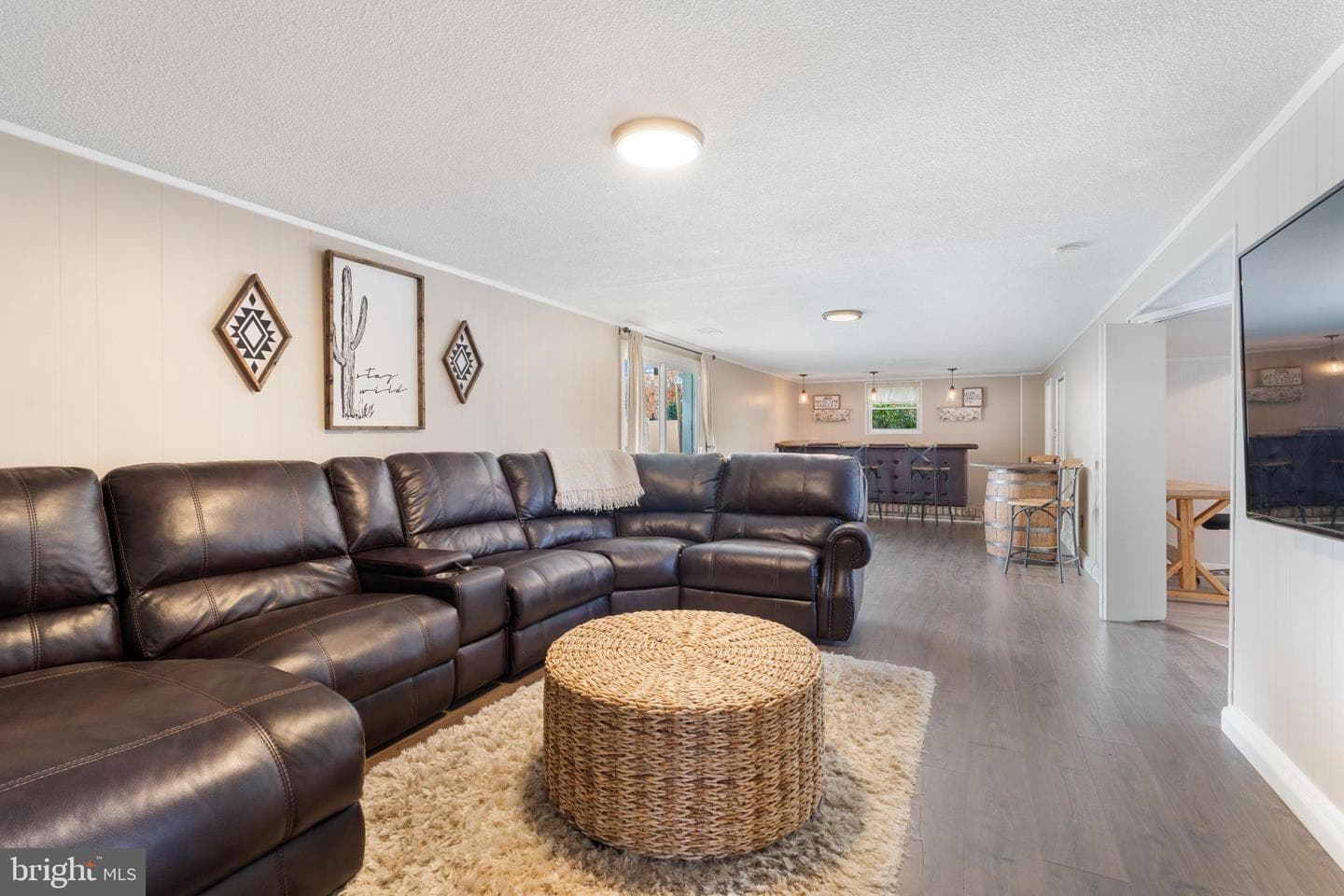 4501 Sandra Lake Road photo 21
