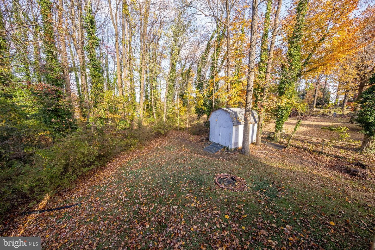 20 Glade Avenue photo 16