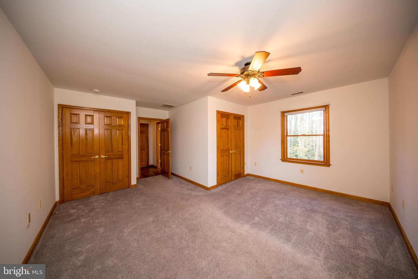 20 Glade Avenue photo 22