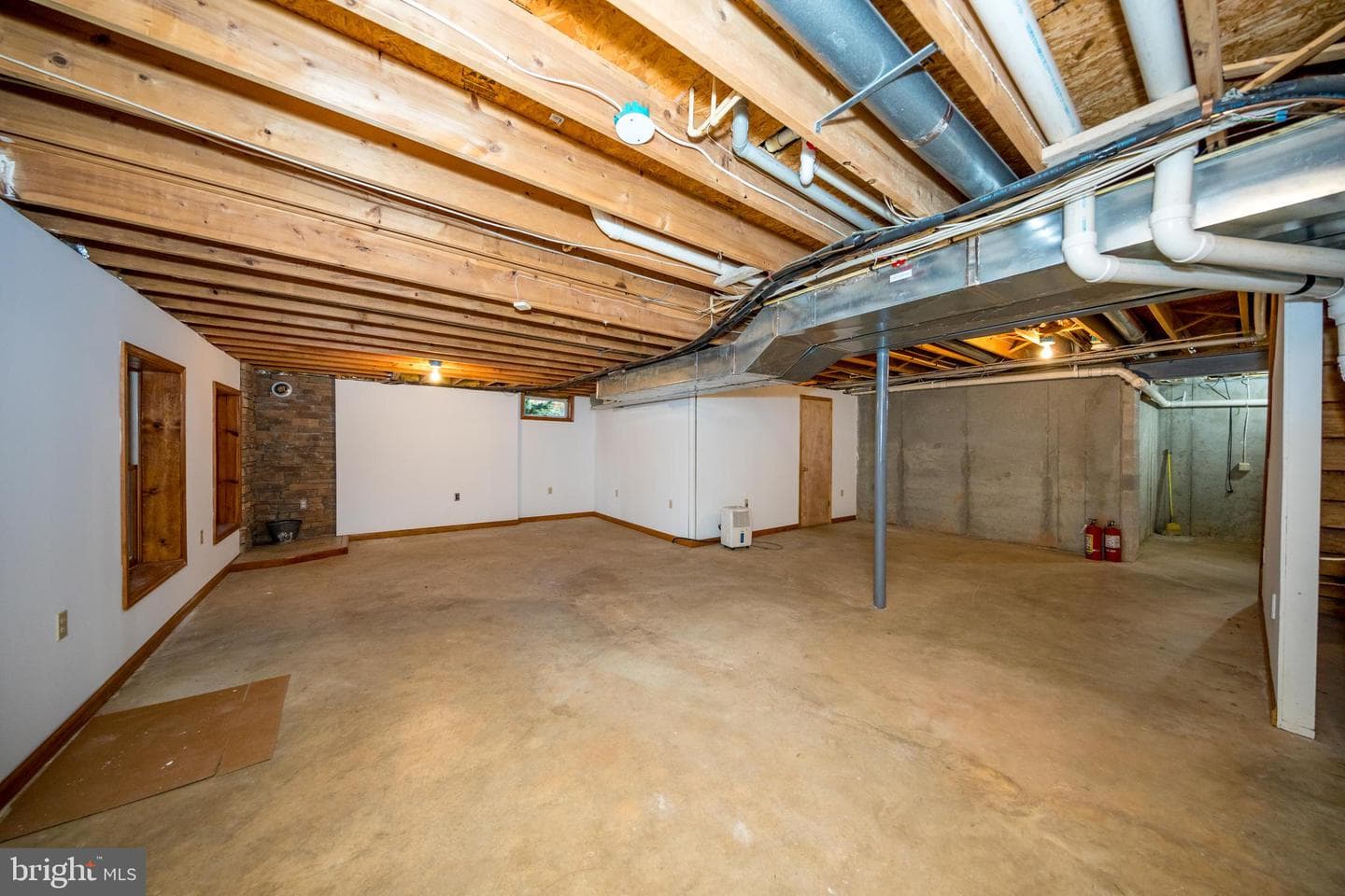 20 Glade Avenue photo 38